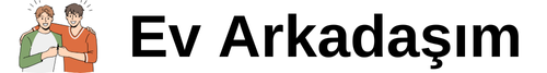 My Blog